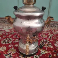 لوازم آشپزخانه