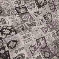 روفرشی ۹متری