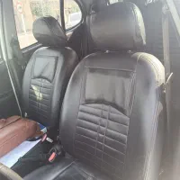 کوییک sفرمان D|خودرو سواری و وانت|گرگان, |دیوار