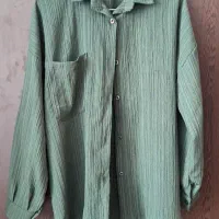 تعدادی لباس نو و در حد نو|حراج|اصفهان, شهرک کاوه|دیوار