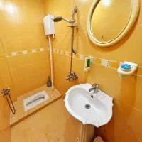 اجاره آپارتمان های زیبا در غرب تهران|اجارهٔ کوتاه‌مدت آپارتمان و سوئیت|تهران, تهرانسر شمالی|دیوار