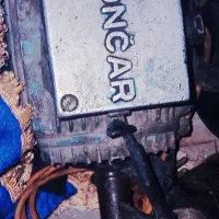 دینام کوچک تک فاز|ماشینآلات صنعتی|اردبیل, |دیوار