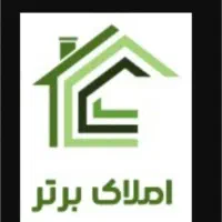 فروش-منزل-ویلایی-در-خ-بهار