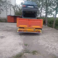 مکانیک یا اوراق کن میخام حرفه ای