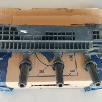 کویل 206تیپ2و3و 207