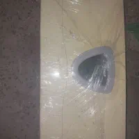 برد پکیج تاچی و ایساتیس و باکسی کارکرده