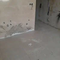 آپارتمان نوساز ۸۸ متری، کلید اول، تحویل سریع|فروش آپارتمان|اهواز, فدک|دیوار