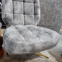 مبل‌تعویض‌تو‌لیدی‌مبلمان‌کارن|مبلمان خانگی و میز عسلی|مشهد, چهارچشمه|دیوار