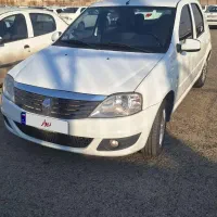 تندر پلاس|خودرو سواری و وانت|تهران, باغ فیض|دیوار