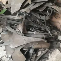 ضایعات نیکل خالص|عمده‌فروشی|تهران, خاوران|دیوار