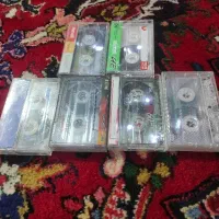 نوارکاست