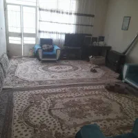 منزل-اجاره-ای-دربست-بهشتی