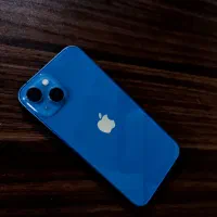 آیفون 13 نرمال CH