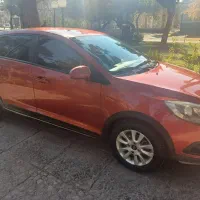 ام وی ام 315 لاکچری|خودرو سواری و وانت|کرمان, |دیوار