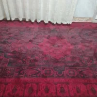 فرش شش متری نونو