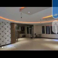 پونک امیرکبیر145متر3خواب تک واحدی جنوبی شیک/نیایش/