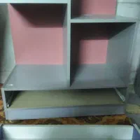 کمدسالم کمدبریک