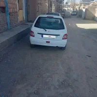 پراید۹۷.111|خودرو سواری و وانت|کرمان, |دیوار