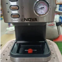 دستگاه قهوه ساز