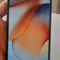 شیائومی Poco X3 NFC  وpococ65|موبایل|اسلام‌شهر, شهرک مهدیه|دیوار