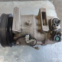 لوازم استوک باطری سازی تعمیر گاه کولر ابتکار