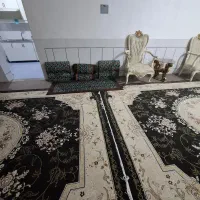 سویت اپارتمان اجاره ای شبانه روزی منطقه 1و شهری|اجارهٔ کوتاهمدت آپارتمان و سوئیت|دورود, |دیوار