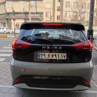 هایما x7|خودرو سواری و وانت|تهران, ستارخان|دیوار