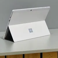 لپ تاپ surface pro 7 plus سیم کارت خور مشابه اکبند