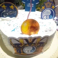 کیک|خوردنی و آشامیدنی|مشهد, کارمندان دوم|دیوار