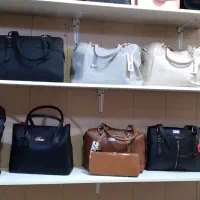 فروش به قیمت فاکتور