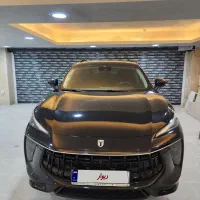 لاماری ایما ۱۴۰۲ مشکی بدون رنگ