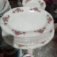 وسایل پذیرایی|ظروف سرو و پذیرایی|مهاباد (آذربایجان غربی), |دیوار