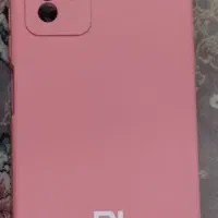 گارد گوشی شیائومی ردمی نوت ۱۲s