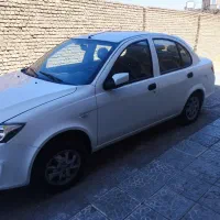 ساینا مدل ۱۴۰۱|خودرو سواری و وانت|مشهد, رباط طرق|دیوار
