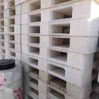 مخزن آب طبرستان|مصالح و تجهیزات ساختمان|نظرآباد, شهرک بزرگمهر|دیوار