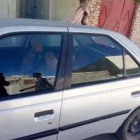 پژو 405|خودرو سواری و وانت|ازنا, |دیوار