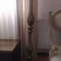 پایه ابازور