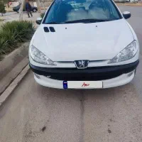 206 مدل 90 تیپ 2|خودرو سواری و وانت|شیراز, مسلم|دیوار