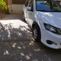 کوییک مدل98MT|خودرو سواری و وانت|یزد, |دیوار