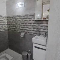 ۷۰ متر ۱ خوابه طبقه اول ملارد مارلیک کرج کد 72|فروش آپارتمان|ملارد, |دیوار