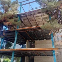 فروش آپارتمان ۱۳۰ متری ۲ خوابه در کوی امیرالمومنین|فروش آپارتمان|مشهد, امیر|دیوار