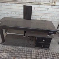 میز تلویزیون|میز تلویزیون|شاهرود, |دیوار