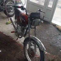 متور سیکلت|موتورسیکلت|پیرانشهر, |دیوار