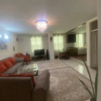 ۷۳متری سنددار