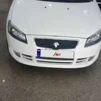 رانا پلاس ۶ دنده پانا نونو