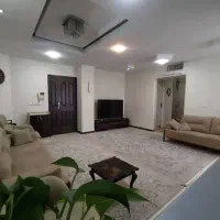 91-متر-2-خواب-شهرک-راه-آهن