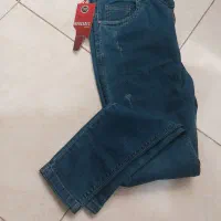 شلوارجین زنانه|لباس|مشهد, ایثار|دیوار