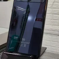 موبایل  poco x6 pro 512gb/r12|موبایل|شهرکرد, |دیوار