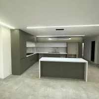 کابینت MDF|بوفه، ویترین، کنسول|شیراز, زرهی|دیوار