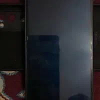 گوشی سامسونگ s20fe